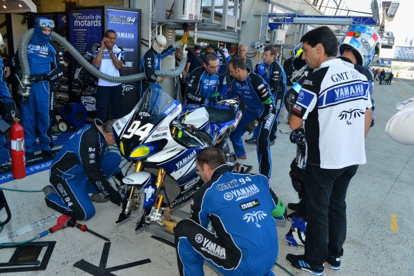 2012-05-24h-Le-Mans-03422